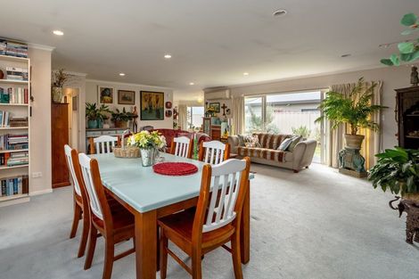 Photo of property in 46 Essex Street, Masterton, 5810