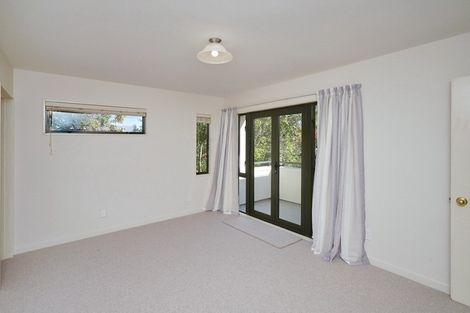 Photo of property in 74 Woodham Road, Linwood, Christchurch, 8062