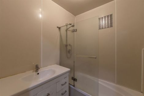 Photo of property in 19 Haddon Street, Mangere East, Auckland, 2024