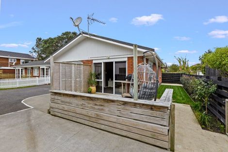 Photo of property in 3/444 Hibiscus Coast Highway, Orewa, 0931