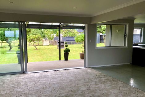 Photo of property in 322 Picquet Hill Road, Te Awamutu, 3800