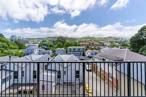 Photo of property in 377 Leith Street, North Dunedin, Dunedin, 9016
