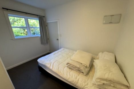 Photo of property in 20 Zetland Street, Highbury, Wellington, 6012