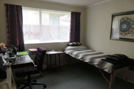 Photo of property in 7a Hyde Avenue, Nawton, Hamilton, 3200