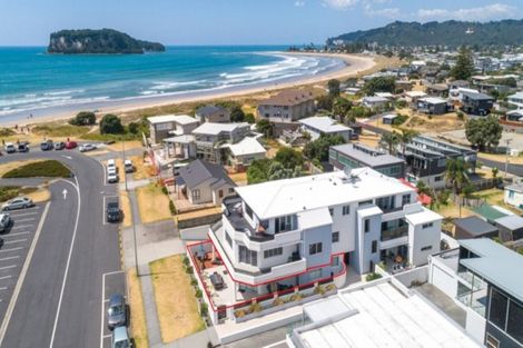 Photo of property in 111u1 Hunt Road, Whangamata, 3620