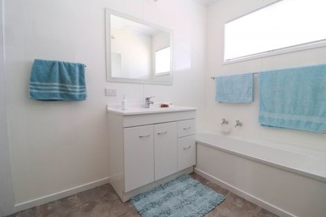 Photo of property in 717 Mount Pleasant Road, Thames, 3500