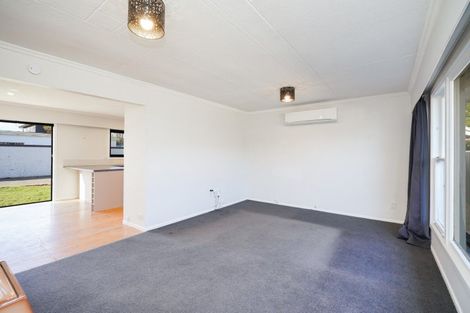 Photo of property in 529 Herbert Street, Waverley, Invercargill, 9810