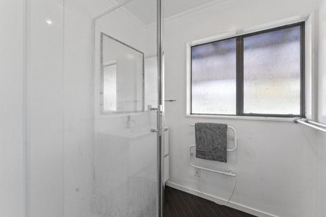 Photo of property in 22c Bell Street, Otaki, 5512