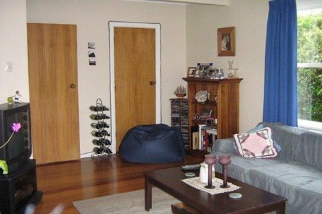 Photo of property in 25u1 Fox Street, Ngaio, Wellington, 6035