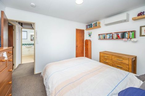 Photo of property in 12b Vernall Street, Nawton, Hamilton, 3200