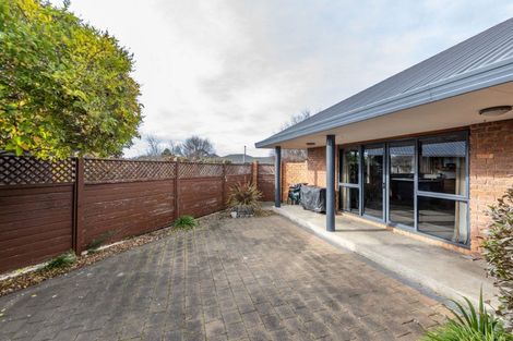 Photo of property in 7b Jenkins Street, Kaiapoi, 7630