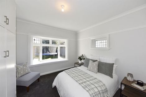 Photo of property in 86 Otaki Street, Kaiapoi, 7630