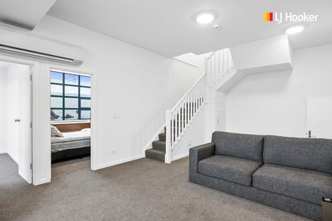 Photo of property in 3/168 Bordesley Street, Phillipstown, Christchurch, 8011