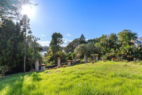 Photo of property in 49 Hinemoa Street, Birkenhead, Auckland, 0626