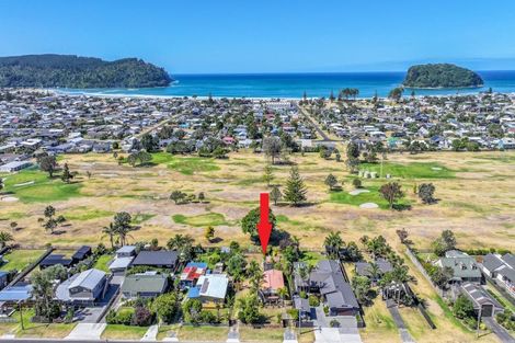Photo of property in 120 Kiwi Road, Whangamata, 3620