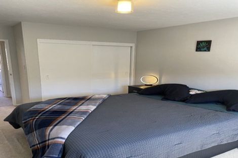 Photo of property in 5 Fernbrook Place, Mairehau, Christchurch, 8013