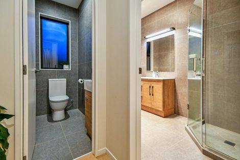 Photo of property in 3 Bellenden Crescent, Pokeno, 2402