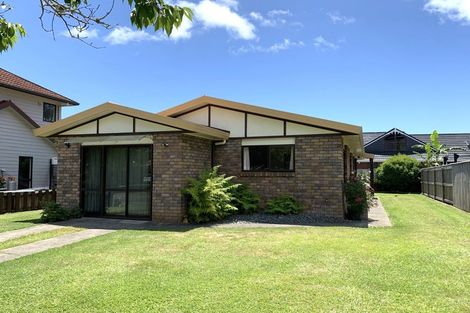 Photo of property in 41 Olympic Drive, Whakatane, 3120