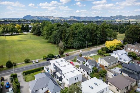 Photo of property in 109c Taylor Street, Cambridge, 3434