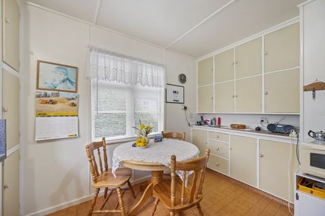 Photo of property in 80 Douglas Mclean Avenue, Marewa, Napier, 4110