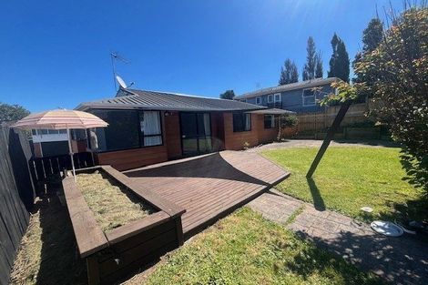 Photo of property in 88 Union Road, Howick, Auckland, 2014