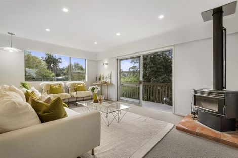 Photo of property in 101 Fairview Avenue, Fairview Heights, Auckland, 0632