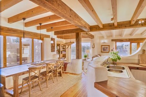 Photo of property in 40 Halliday Road, Wanaka, 9382