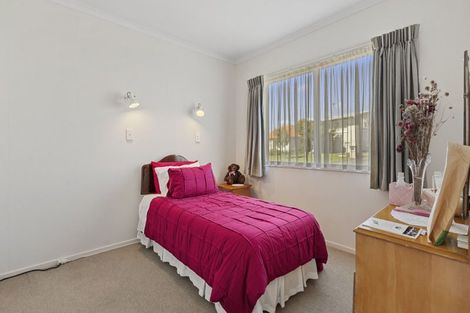 Photo of property in 68 Freyberg Street, Otumoetai, Tauranga, 3110