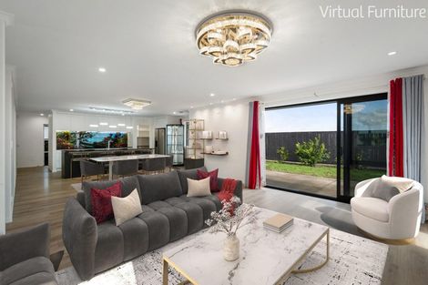 Photo of property in 6 Waimarie Way, Thames, 3500
