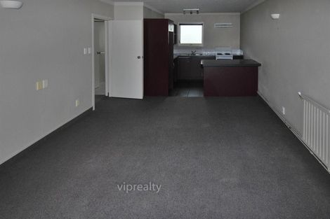 Photo of property in Lago Apartments, 1102unit Fenton Street, Rotorua, 3010