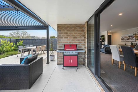 Photo of property in 8 Whitby Close, Ngaruawahia, 3720