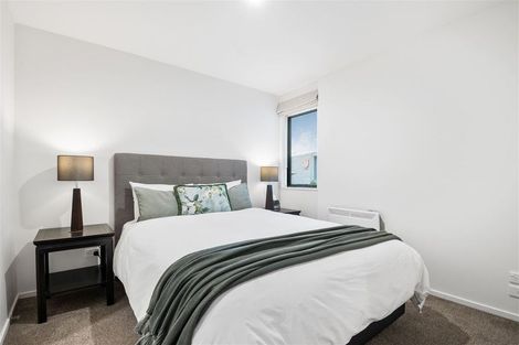 Photo of property in 104/118a Salisbury Street, Christchurch Central, Christchurch, 8013