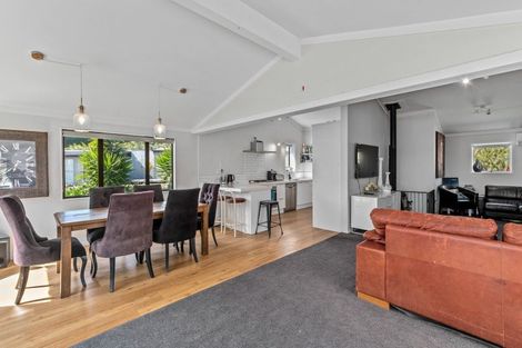 Photo of property in 566 Belk Road, Omanawa, Tauranga, 3171