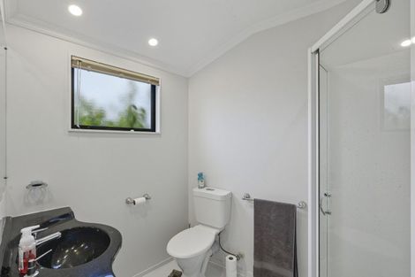 Photo of property in 5 Rotokare Crescent, Whalers Gate, New Plymouth, 4310