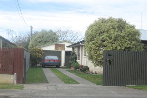 Photo of property in 403 Terrace Road, Parkvale, Hastings, 4122