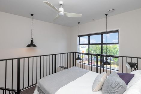 Photo of property in 103/2u Village Quarter Lane, Frankton, Hamilton, 3204