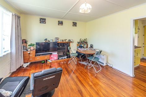 Photo of property in 323 Somme Parade, Aramoho, Whanganui, 4500