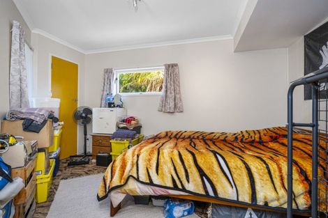 Photo of property in 446 Maungatapu Road, Maungatapu, Tauranga, 3112