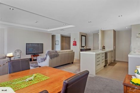 Photo of property in Waterfront Quays, 17 Quay Street, Whakatane, 3120