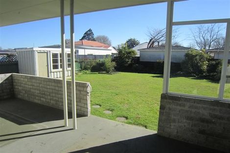Photo of property in 708 Pakowhai Road, Frimley, Hastings, 4120