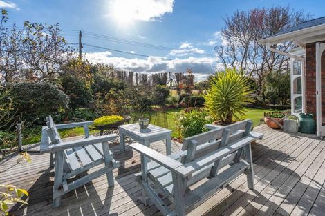 Photo of property in 20 Turners Road, Ouruhia, Christchurch, 8083