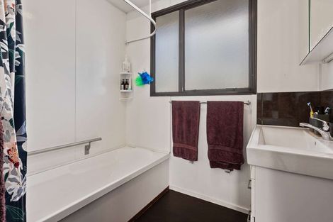 Photo of property in 15c Longstead Avenue, Papamoa Beach, Papamoa, 3118