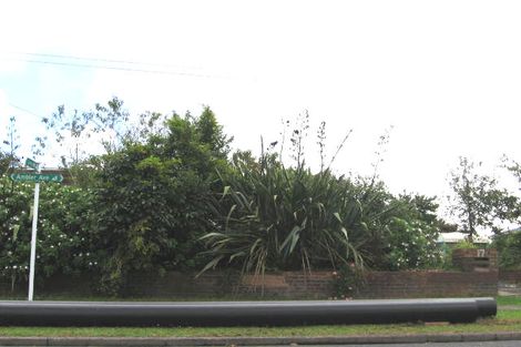 Photo of property in 17a/1 Ambler Avenue, Glen Eden, Auckland, 0602
