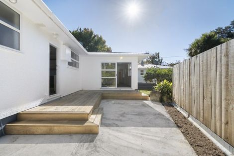 Photo of property in 21 Wilson Street, Bulls, 4818