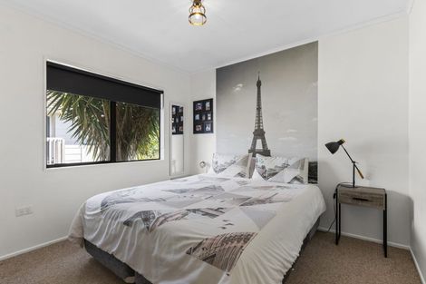 Photo of property in 3/83 Glendale Road, Glen Eden, Auckland, 0602
