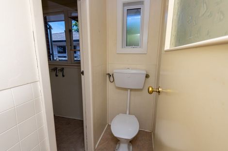 Photo of property in 65 Creek Road, Allenton, Ashburton, 7700