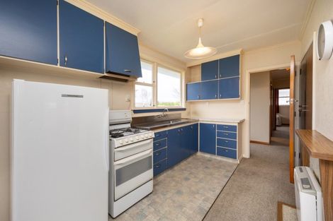 Photo of property in 74 Fairs Road, Milson, Palmerston North, 4414