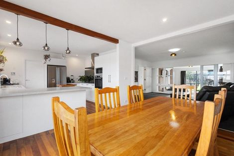 Photo of property in 157 Mcnair Road, Te Awamutu, 3800