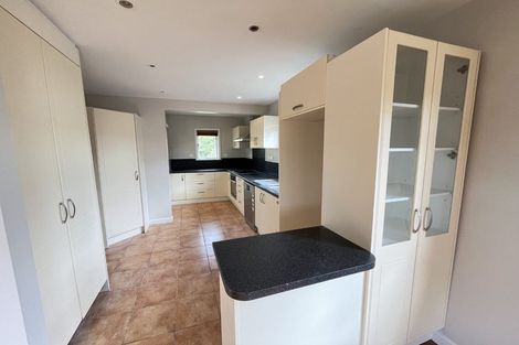 Photo of property in 25 Liverpool Street, Papakura, 2110