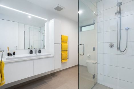 Photo of property in 3 Tarepa Court, Kaiteriteri, Motueka, 7197